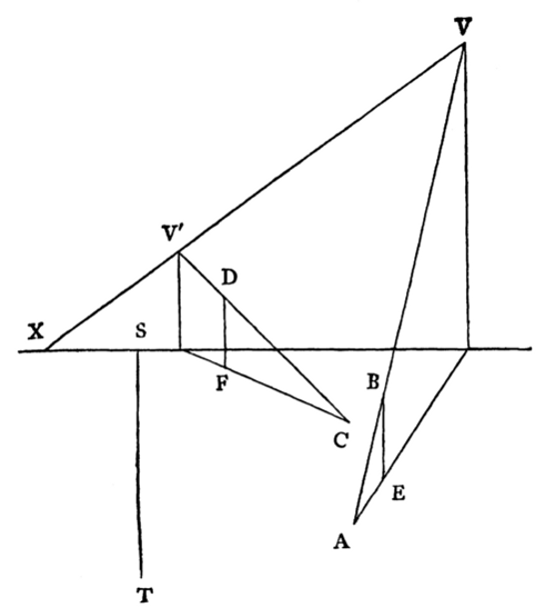 [Geometric diagram]