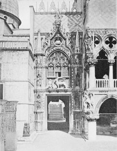 [Image unavailable.]