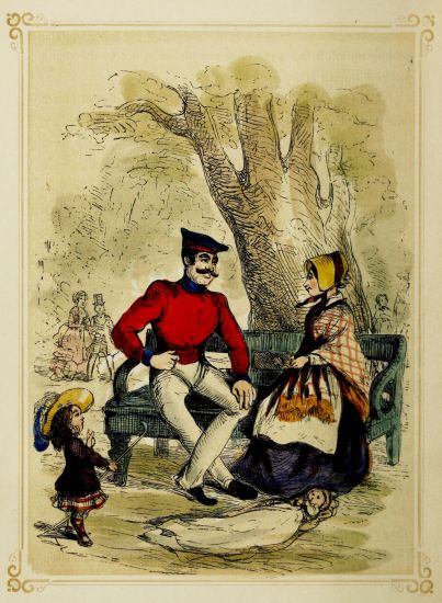 [Image unavailable.]