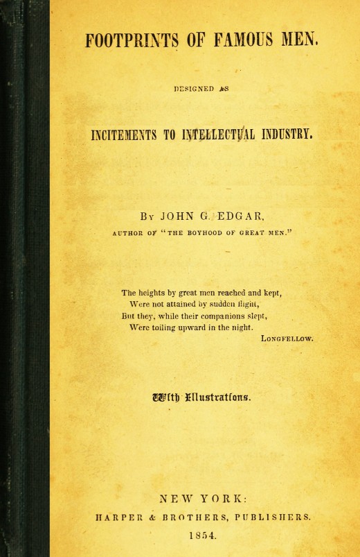 DUKE OF ARGYLE and AFRICAN slave ships. Journal kept by John