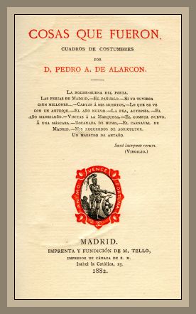 Qué debo hacer si me entregan billetes falsos? Aquí te explicamos - El Sol  de Puebla