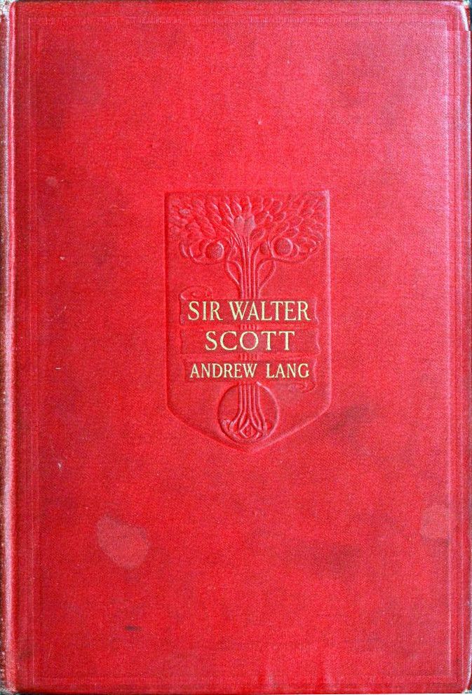 The Project Gutenberg eBook of The Pirate, by Sir Walter Scott