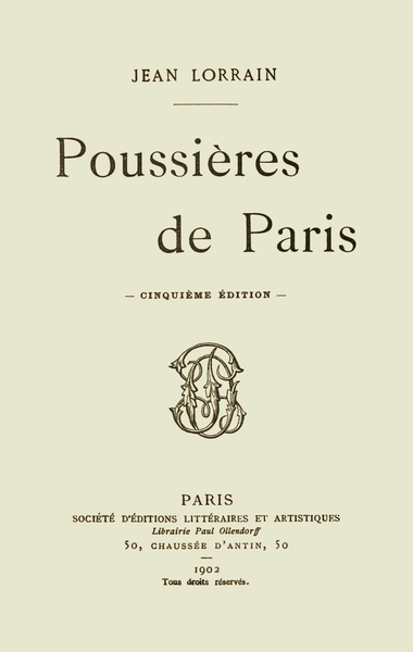 Cadre Cerise, Lumières Féeriques éparpillées, Fond Mauve, Espace I, Scène,  Décor Artistique, Esthétique De Beauté