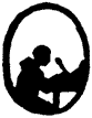 Publisher‘s logo
