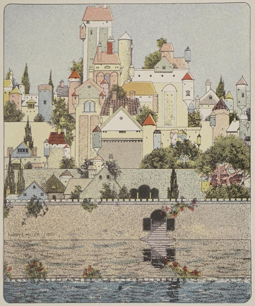 a doll's house project gutenberg