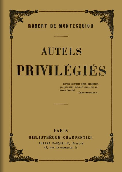 L'incroyable enquête qui a sorti de l'oubli un chevalier de la Table ronde