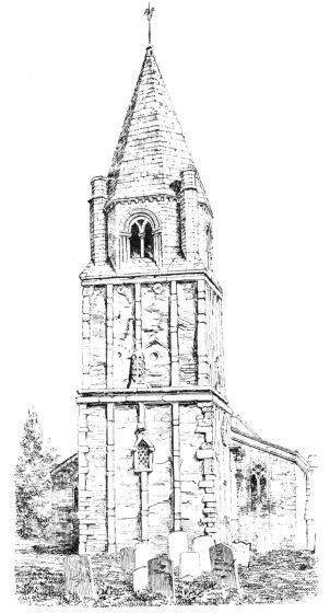 [Image unavailable.]