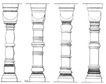 [Image unavailable.]