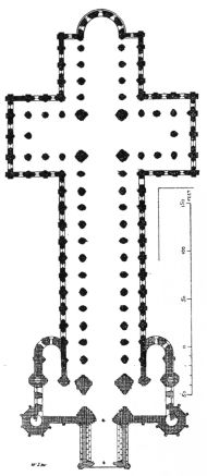 [Image unavailable.]