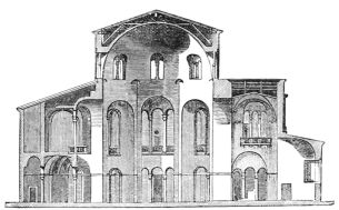 [Image unavailable.]