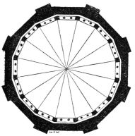 [Image unavailable.]