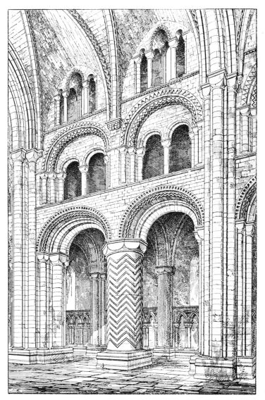 [Image unavailable.]