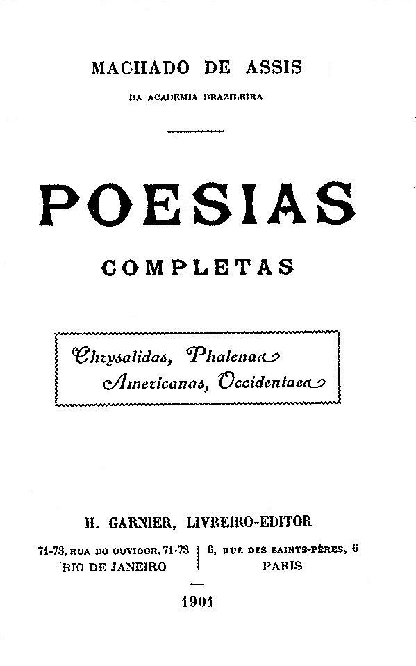 Meninas (indefesas) prodígio, Opinião