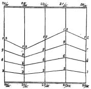 [Image unavailable.]