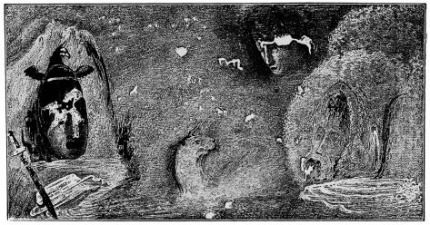 [Image unavailable.]