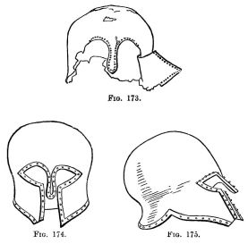 [Image unavailable.]