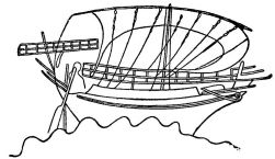 [Image unavailable.]