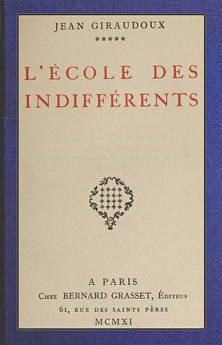 5 livres de mode que vous allez adorer lire cet été – Modalova