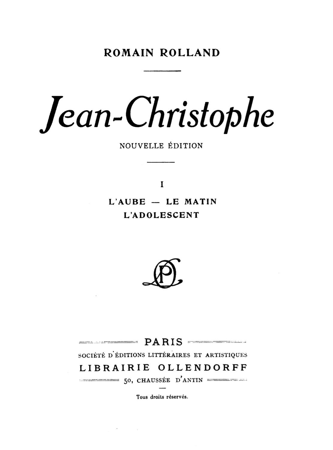 LETTRE A MA FILLE ADOLESCENTE ou comment aborder des sujets délicats 📚 —