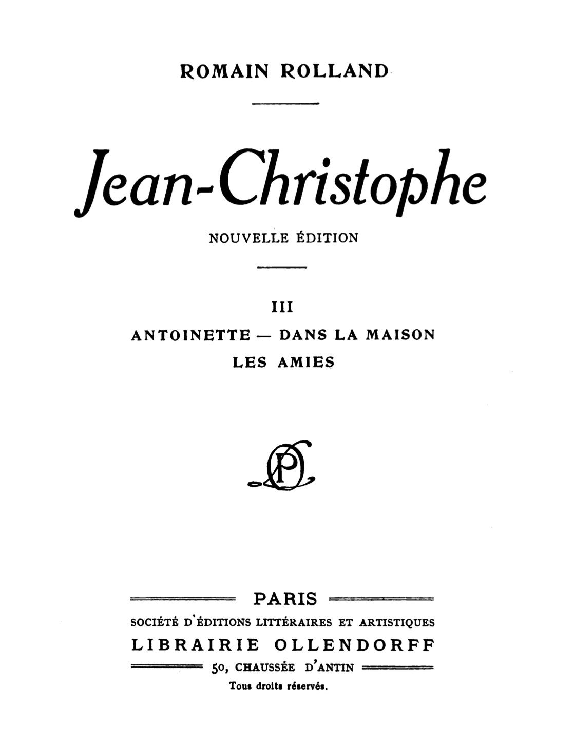 Invité : Christophe André nous enseigne l'art de consoler - Quotidien