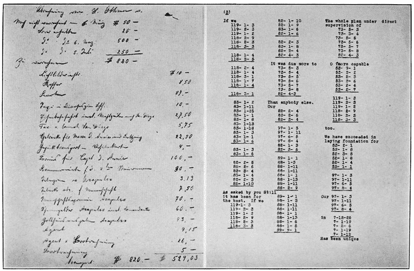 Flee the Facility - Change Log 7/18/20 - Bulletin Board