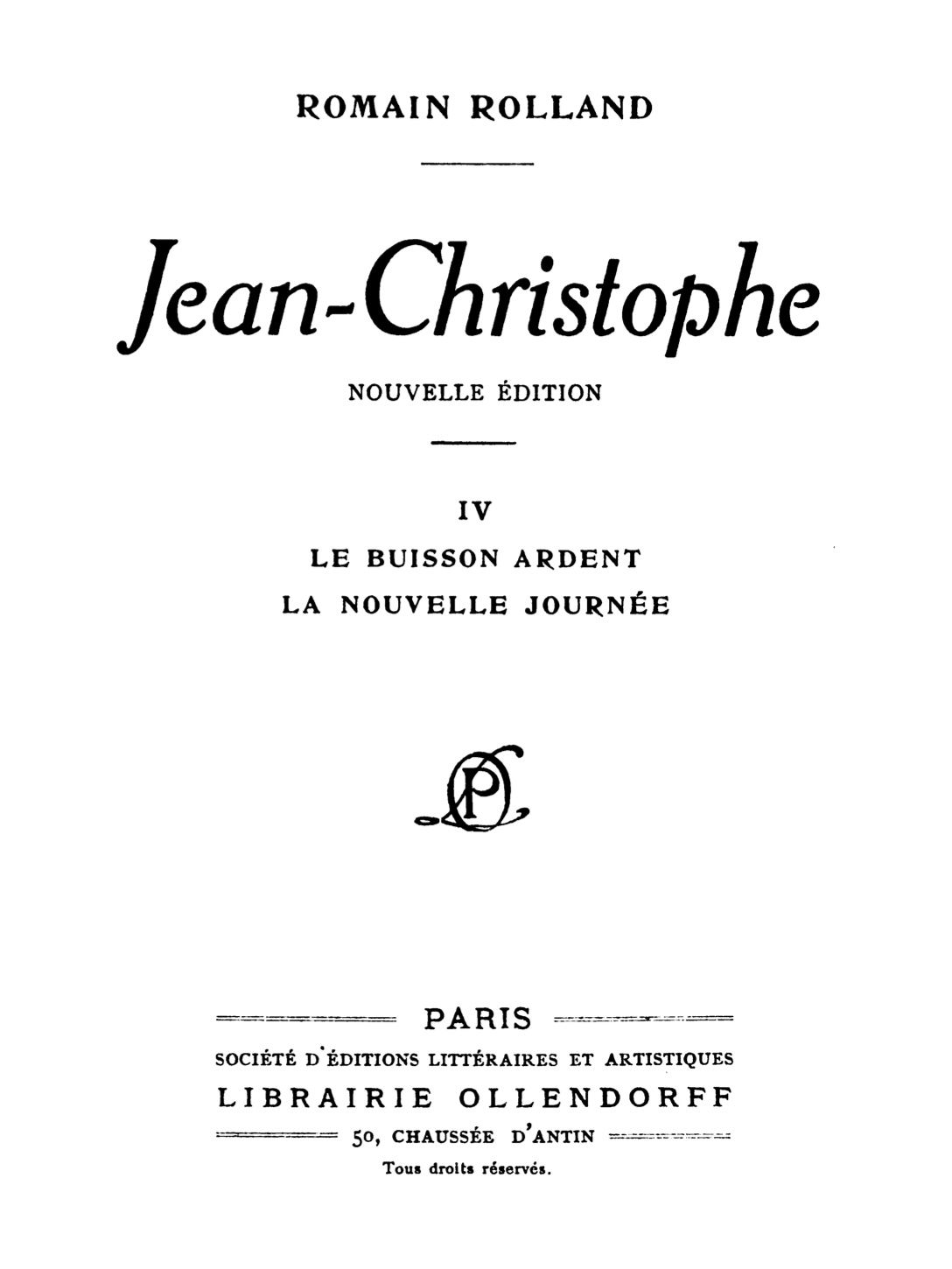  Pour Apprendre À Parler Français: Suite À Les Premiers Pas Dans  l'Étude Du Français (Classic Reprint) - Moutonnier, C. - Livres