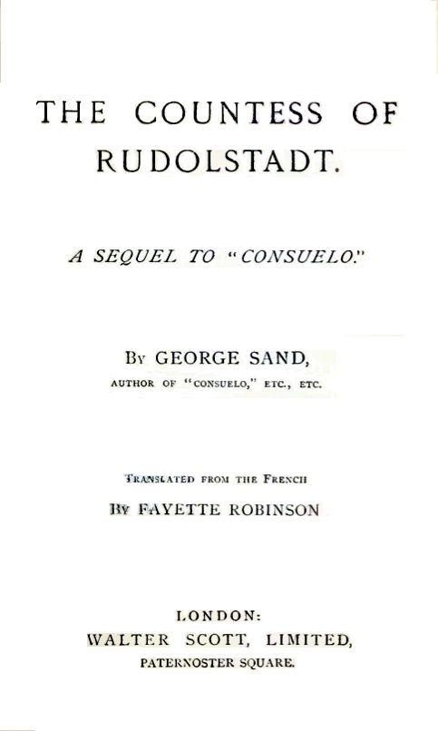 Scandalous: Die Sünden der Elite von Don Both