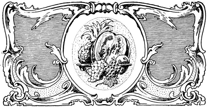Savoirs Et Traditions: Le Livre de Pâtisserie (Éd.1873) (Paperback)