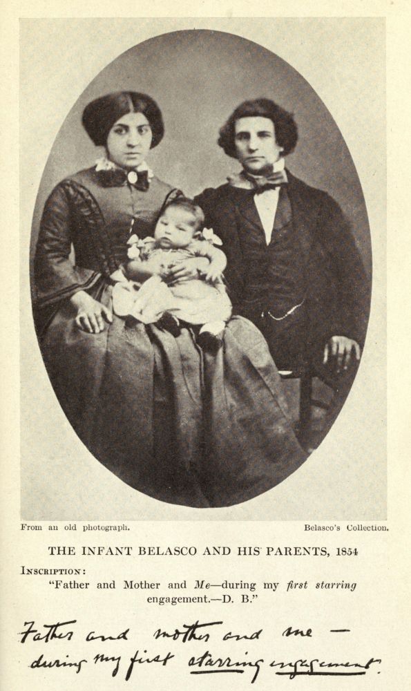 [Image unavailable.]