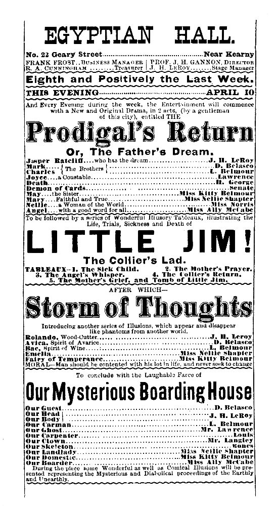 [Image unavailable.]