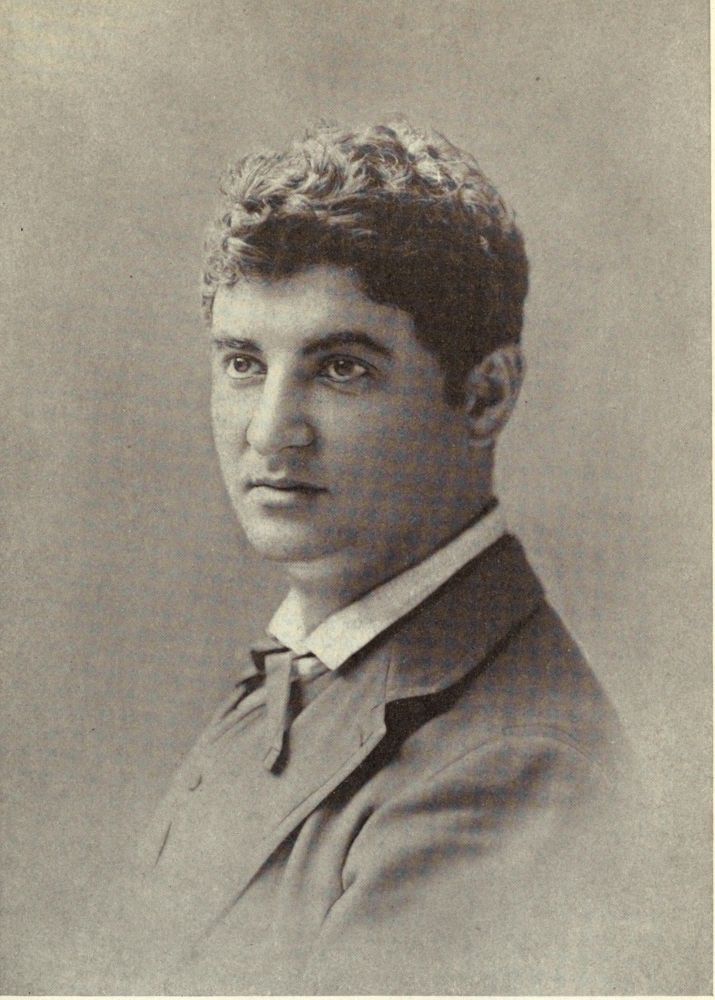 [Image unavailable.]