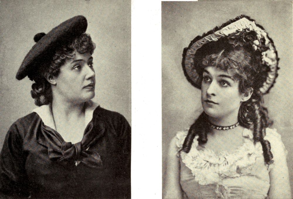 [Image unavailable.]