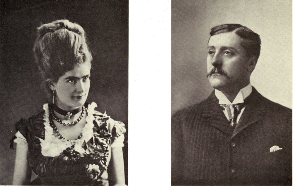 [Image unavailable.]