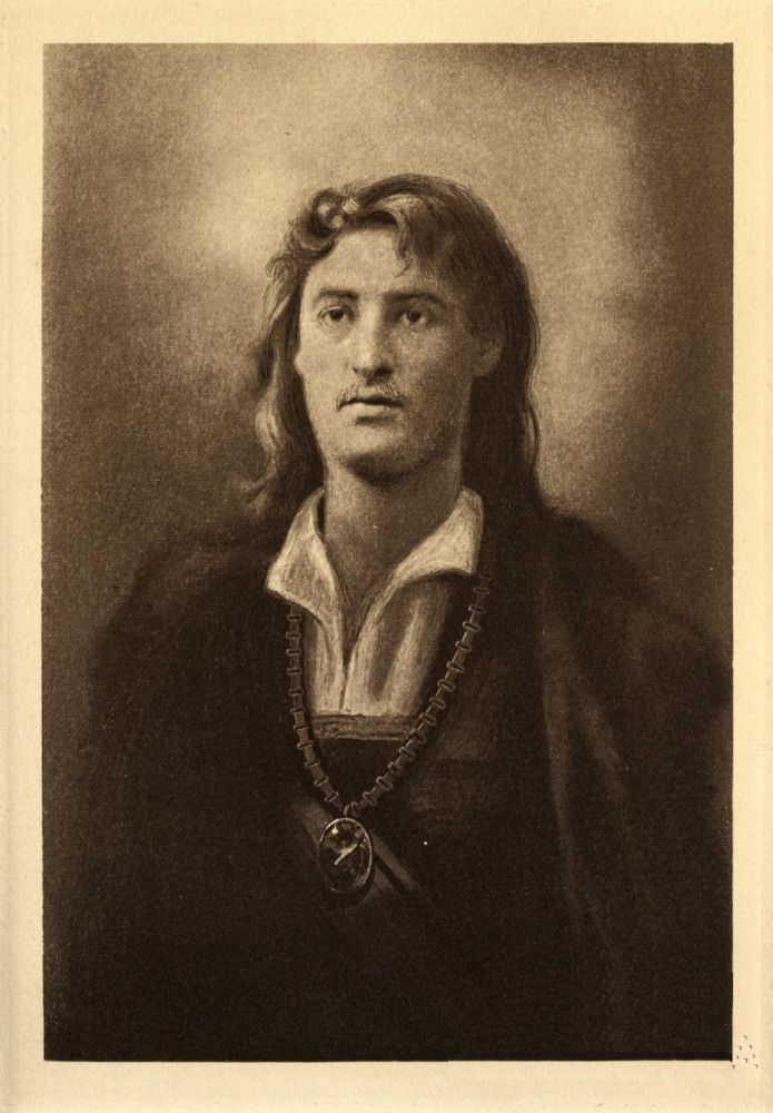 [Image unavailable.]