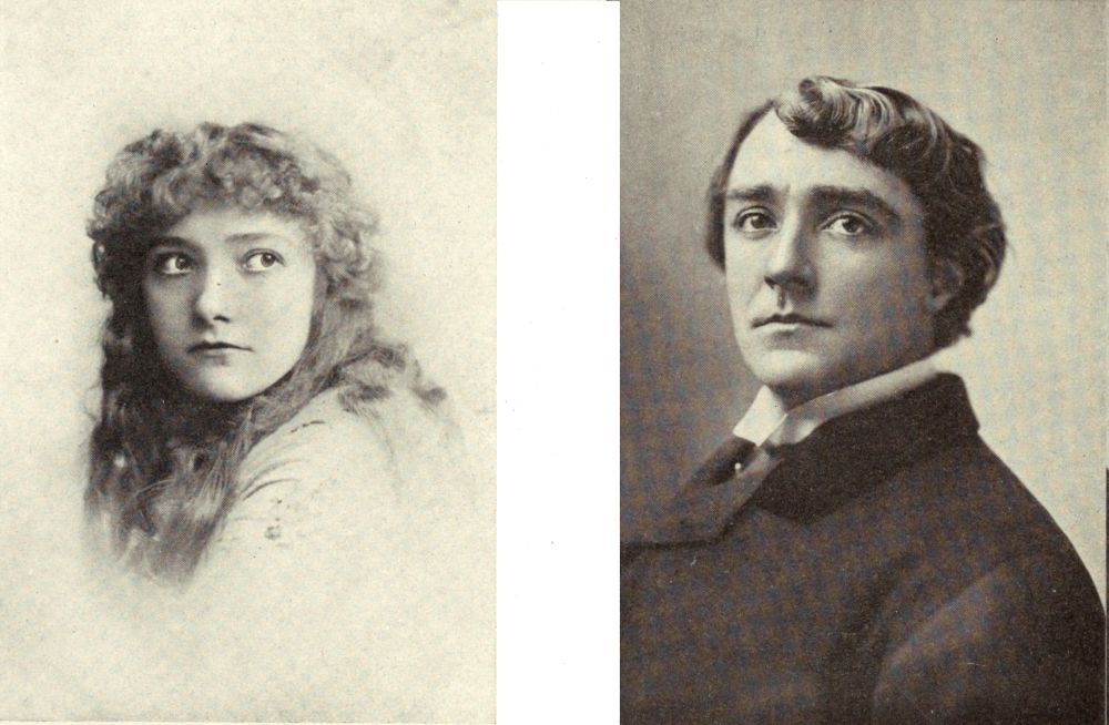 [Image unavailable.]