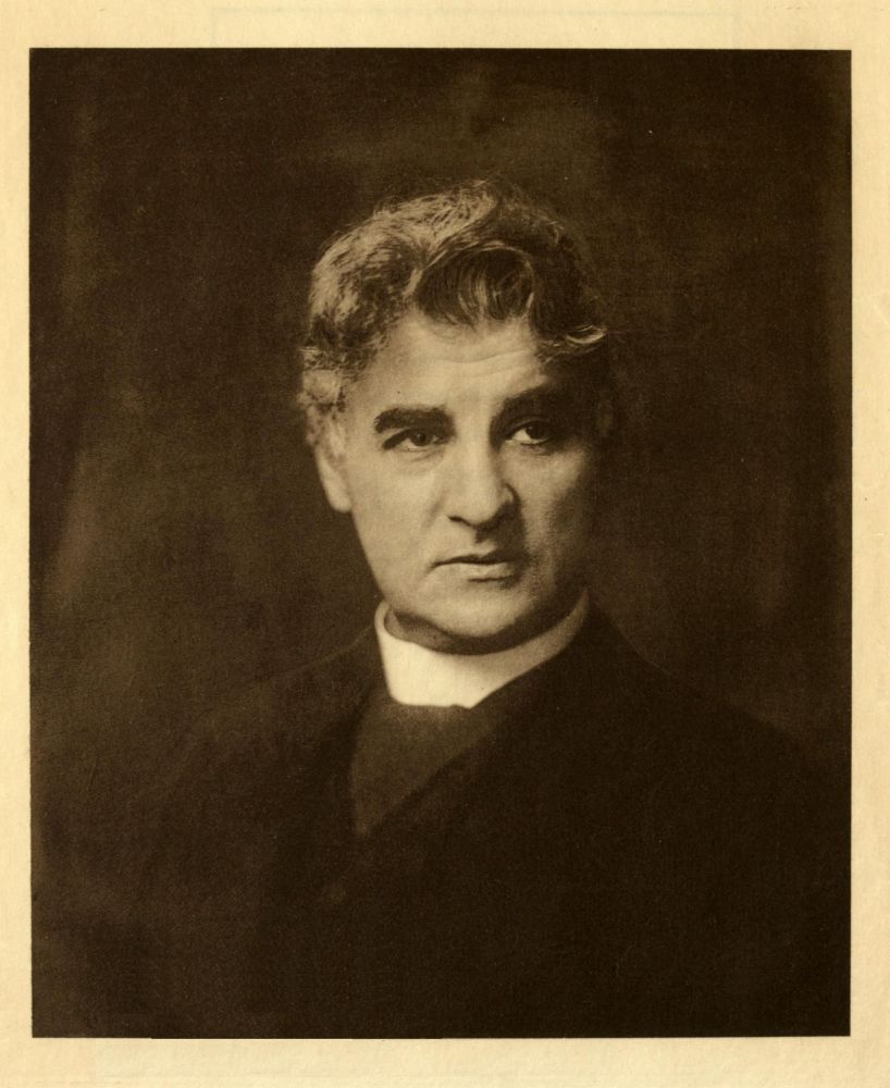 [Image unavailable.]