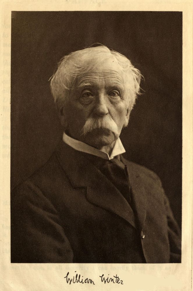 [Image unavailable.]