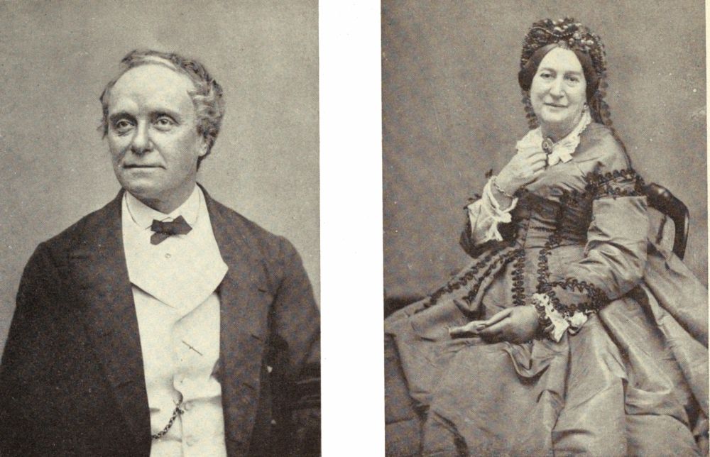 [Image unavailable.]