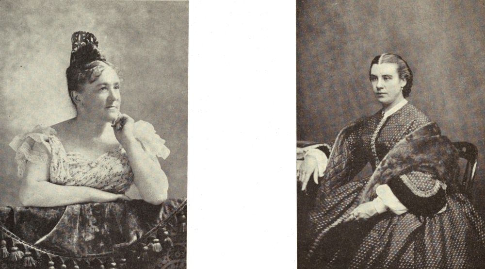 [Image unavailable.]