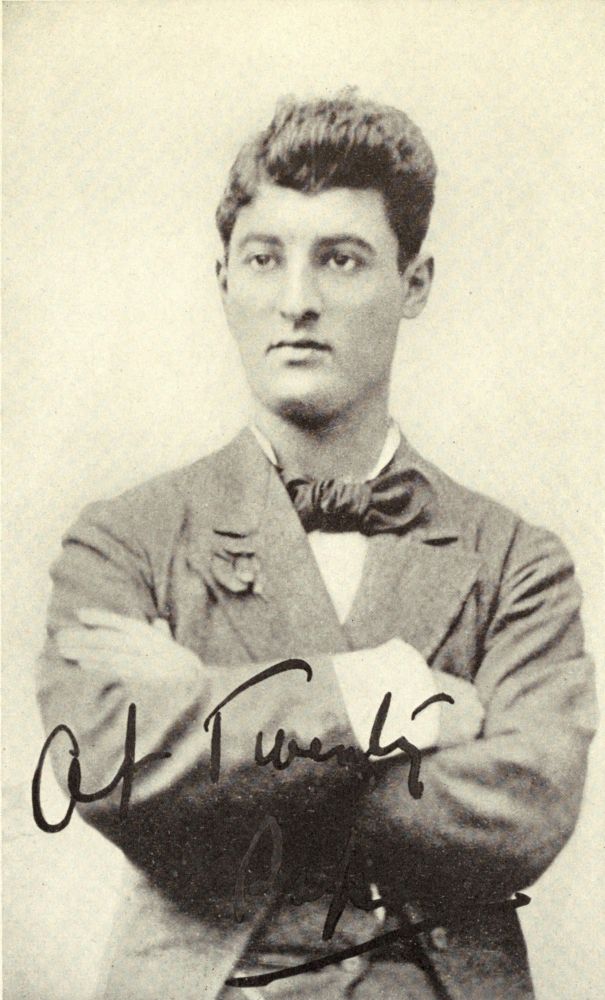 [Image unavailable.]