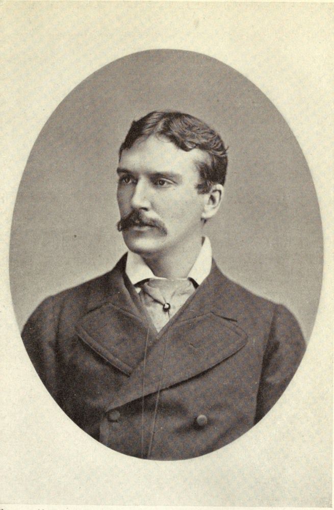 [Image unavailable.]