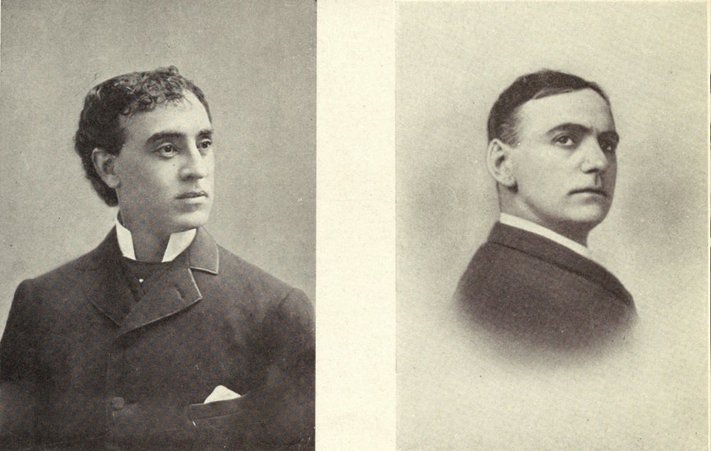 [Image unavailable.]