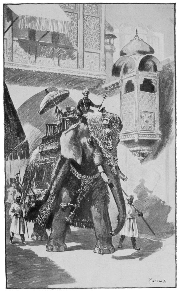 [Image unavailable.]