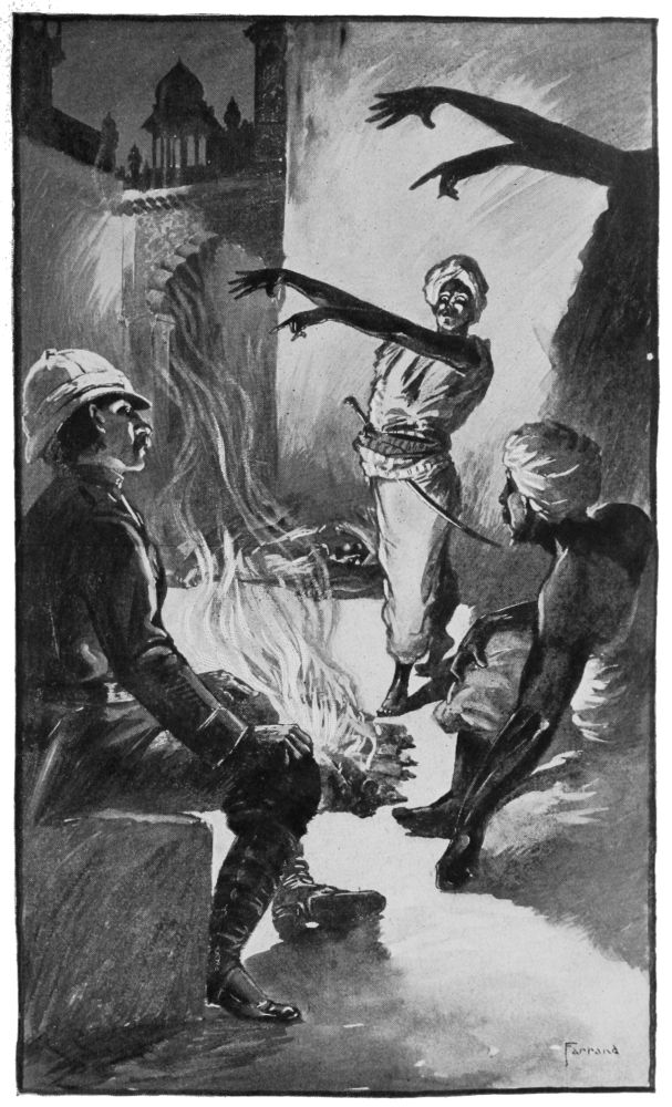 [Image unavailable.]