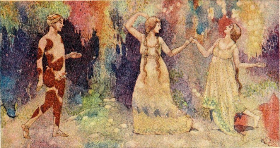 [Image unavailable.]