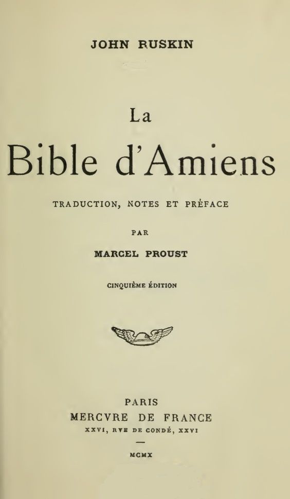 Le Compte à rebours (Grand format - Autre 1998), de François de Closets