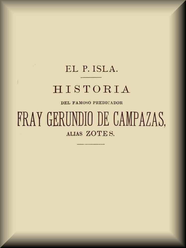 Política para tontos on X: Como nada es más hermoso que la verdad, nada  es más vergonzoso que aprobar la mentira y tomarla por verdad Cicerón.   / X