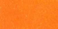 II_11___Orange_Chrome