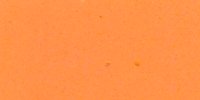 II_11_b_Salmon-Orange