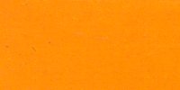 III_15___Orange